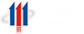 送货单打印软件